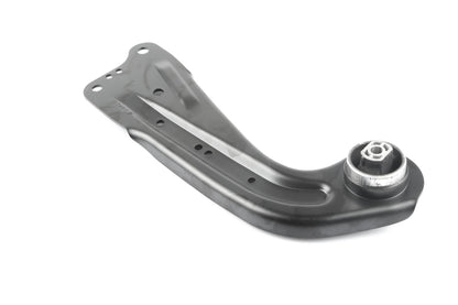 Suspensia Lateral Arm X01LA7240