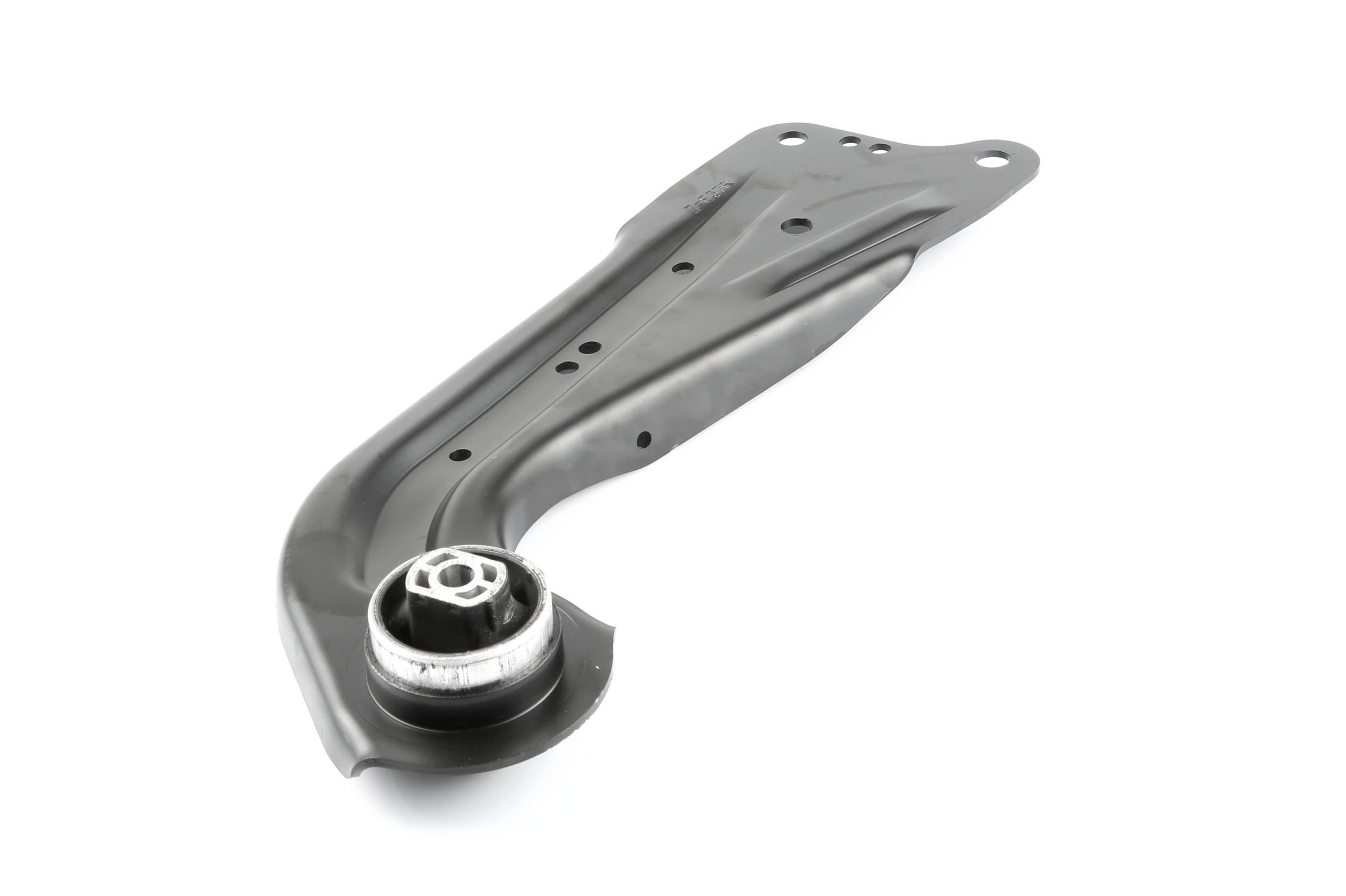 Suspensia Lateral Arm X01LA7240