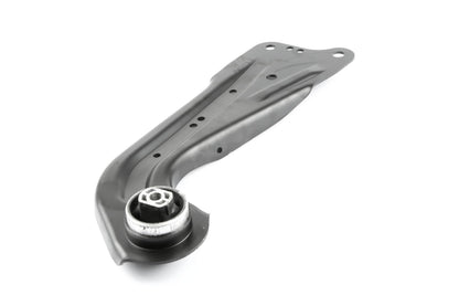 Suspensia Lateral Arm X01LA7240