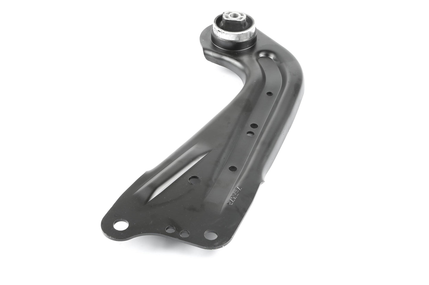 Suspensia Lateral Arm X01LA7240