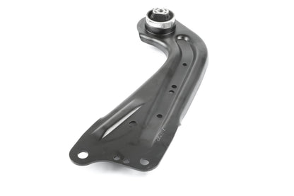 Suspensia Lateral Arm X01LA7240