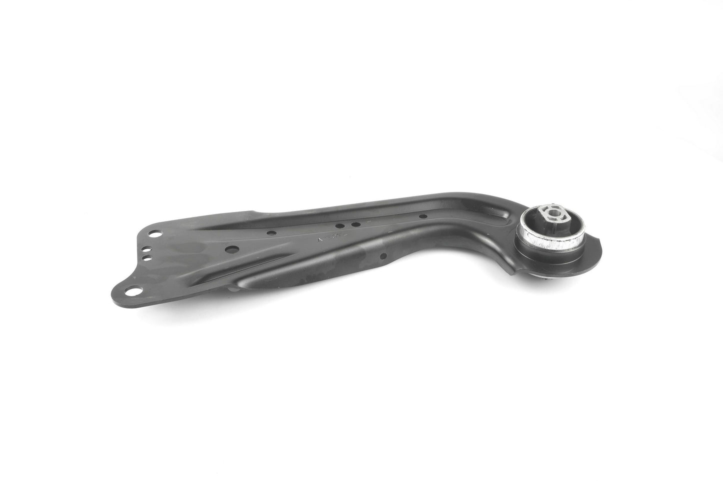 Suspensia Lateral Arm X01LA7241
