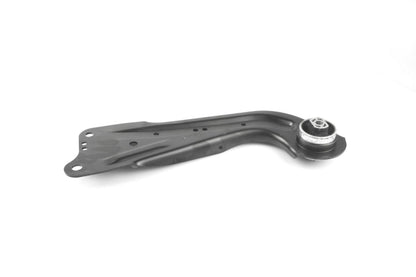Suspensia Lateral Arm X01LA7241
