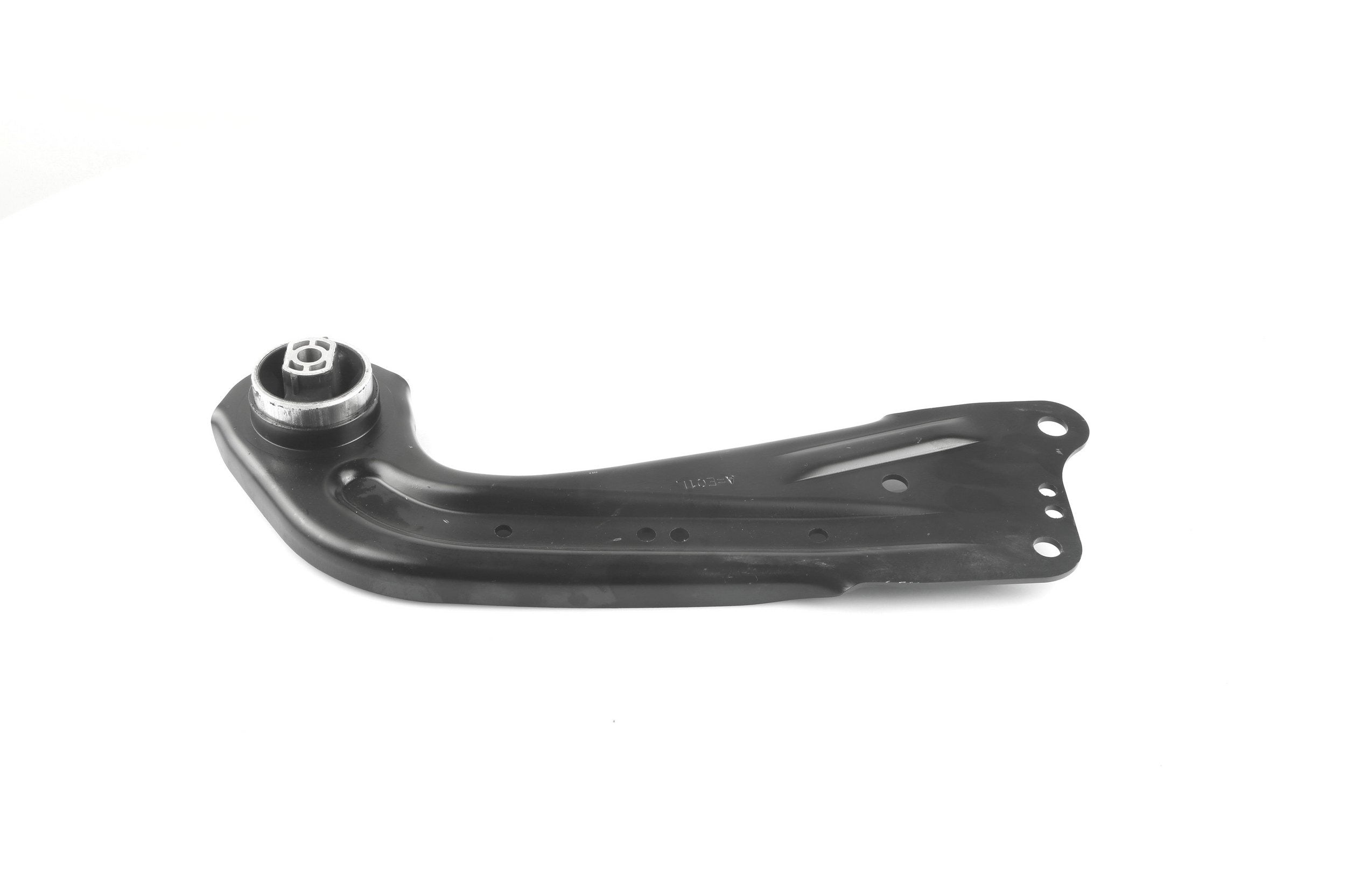 Suspensia Lateral Arm X01LA7241