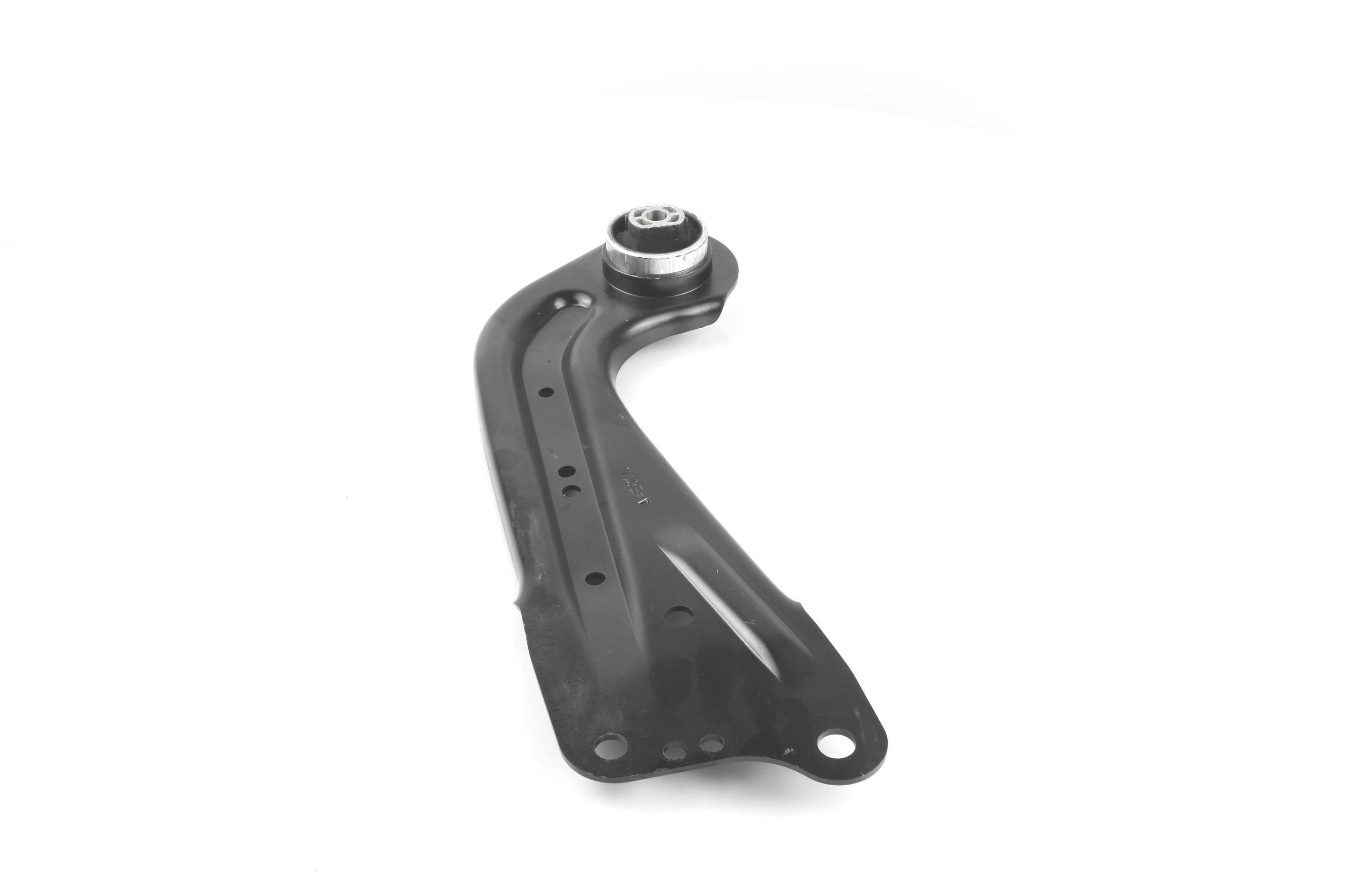 Suspensia Lateral Arm X01LA7241