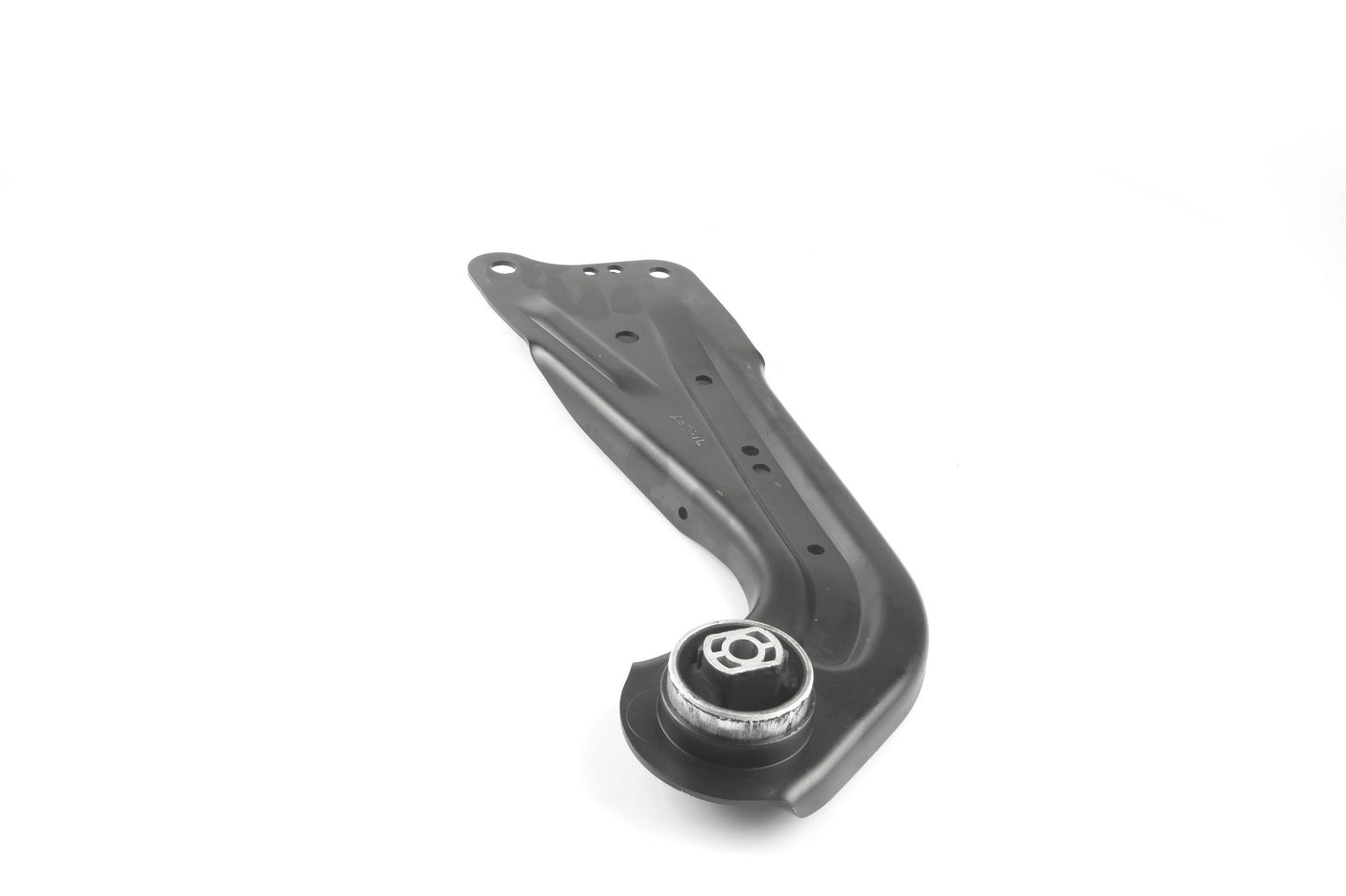 Suspensia Lateral Arm X01LA7241