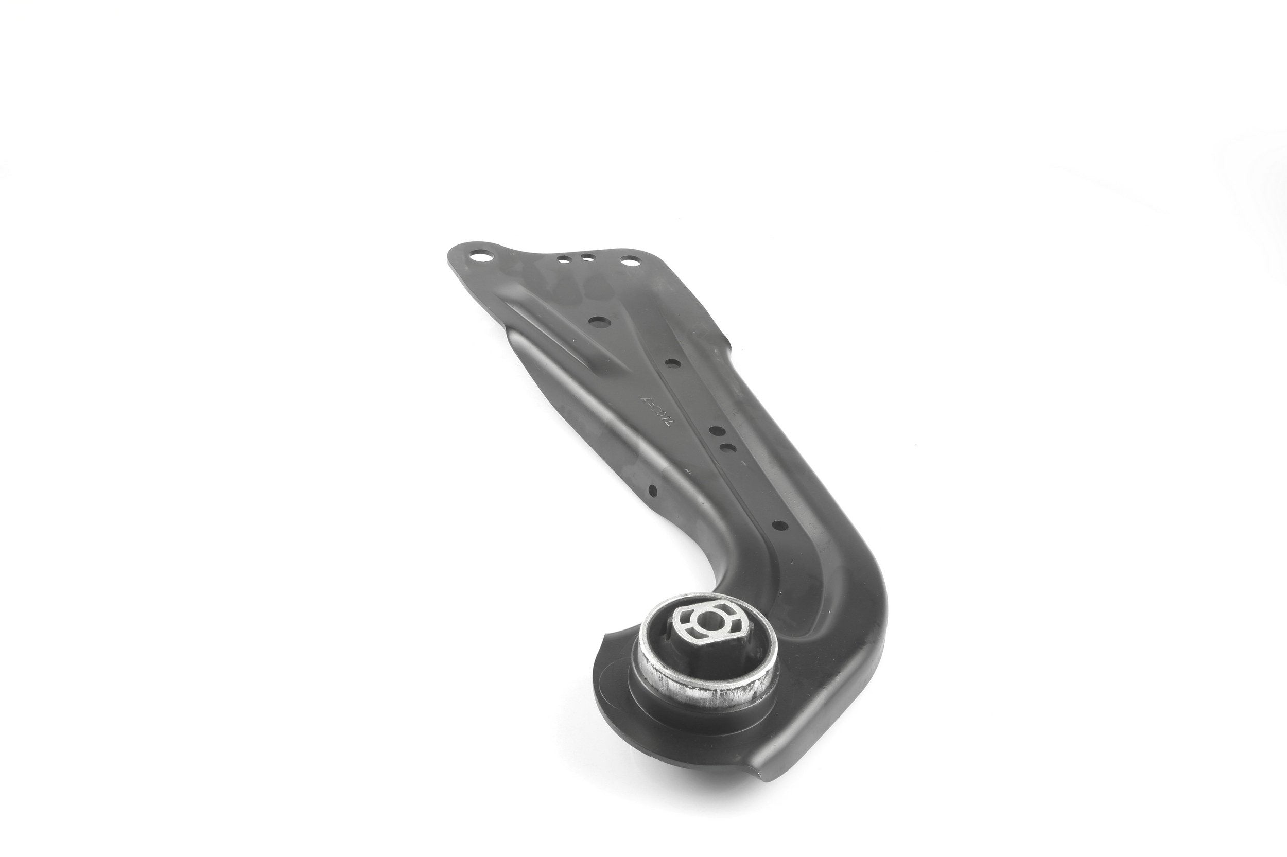 Suspensia Lateral Arm X01LA7241