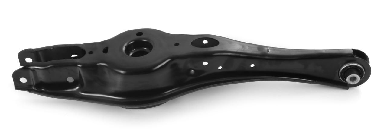 Suspensia Lateral Arm X01LA7242