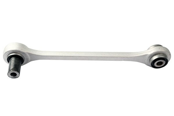Suspensia X01LA7243