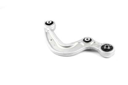 Suspensia Lateral Arm X01LA7438