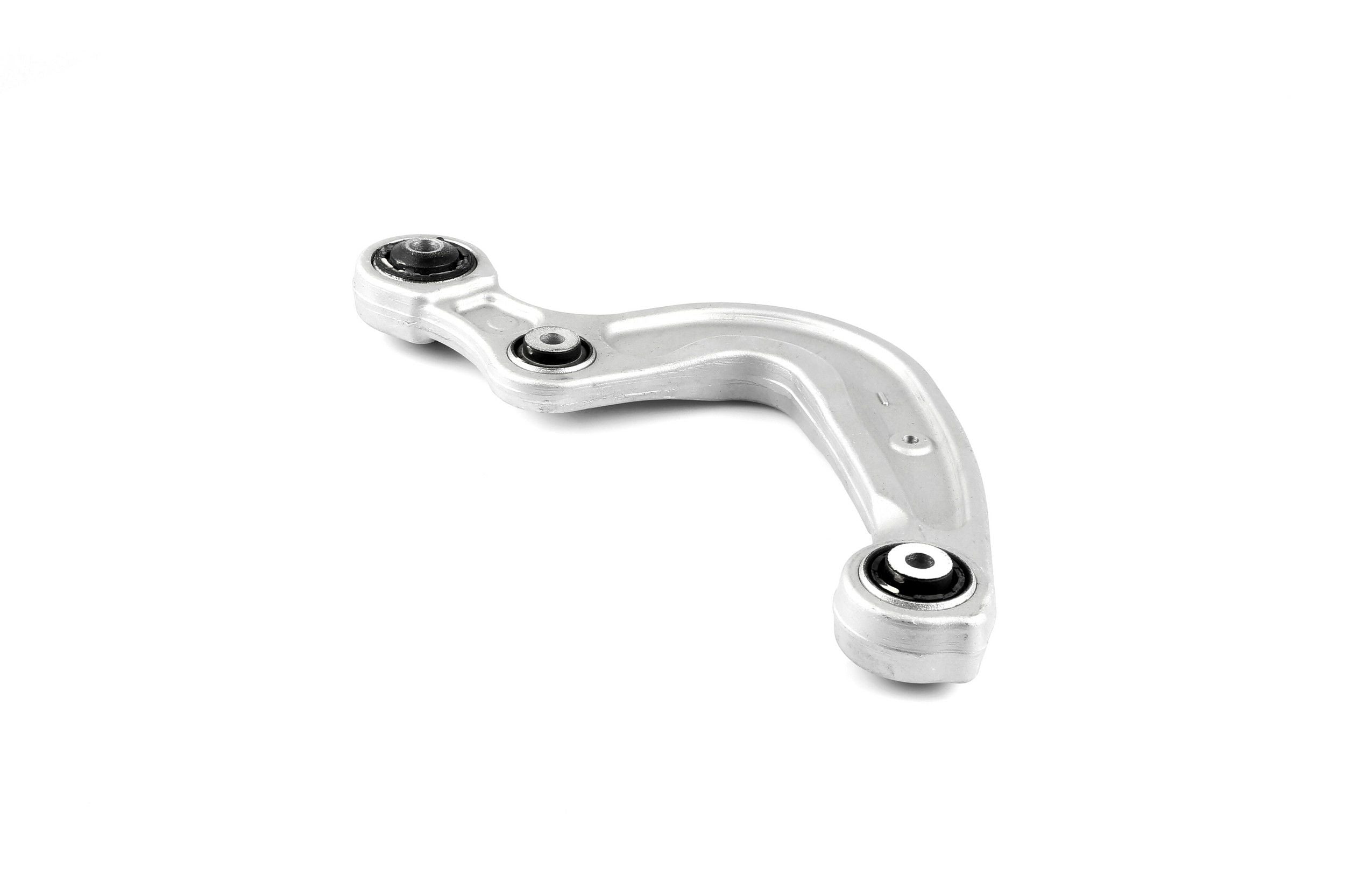 Suspensia Lateral Arm X01LA7438