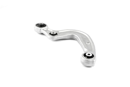 Suspensia Lateral Arm X01LA7438