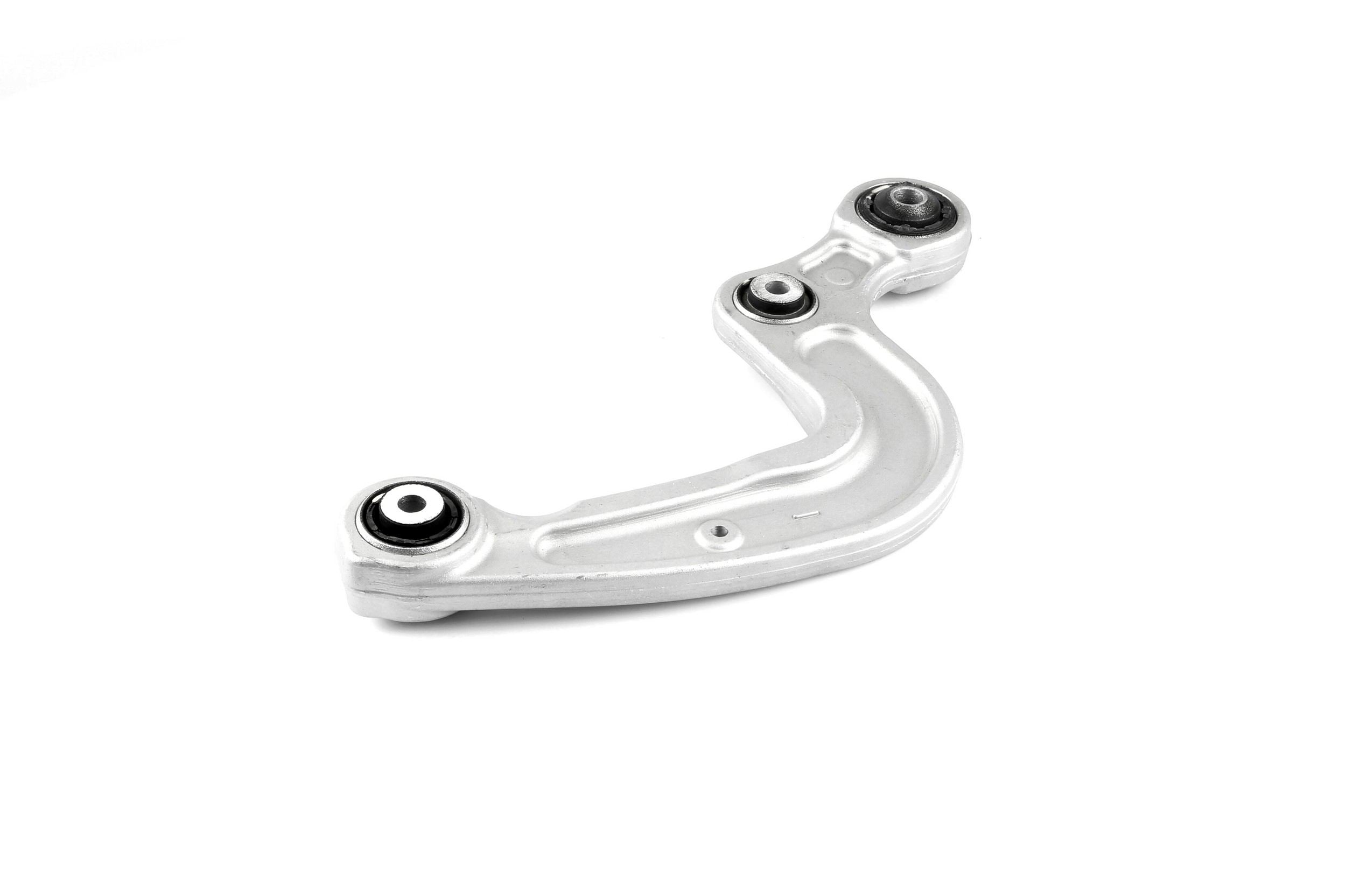 Suspensia Lateral Arm X01LA7438