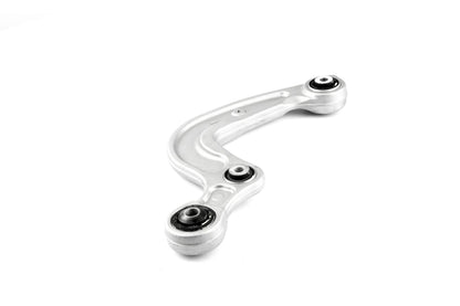 Suspensia Lateral Arm X01LA7438