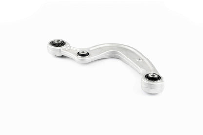 Suspensia Lateral Arm X01LA7439