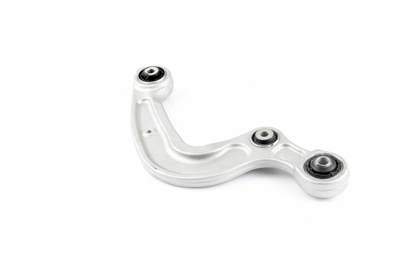 Suspensia Lateral Arm X01LA7439