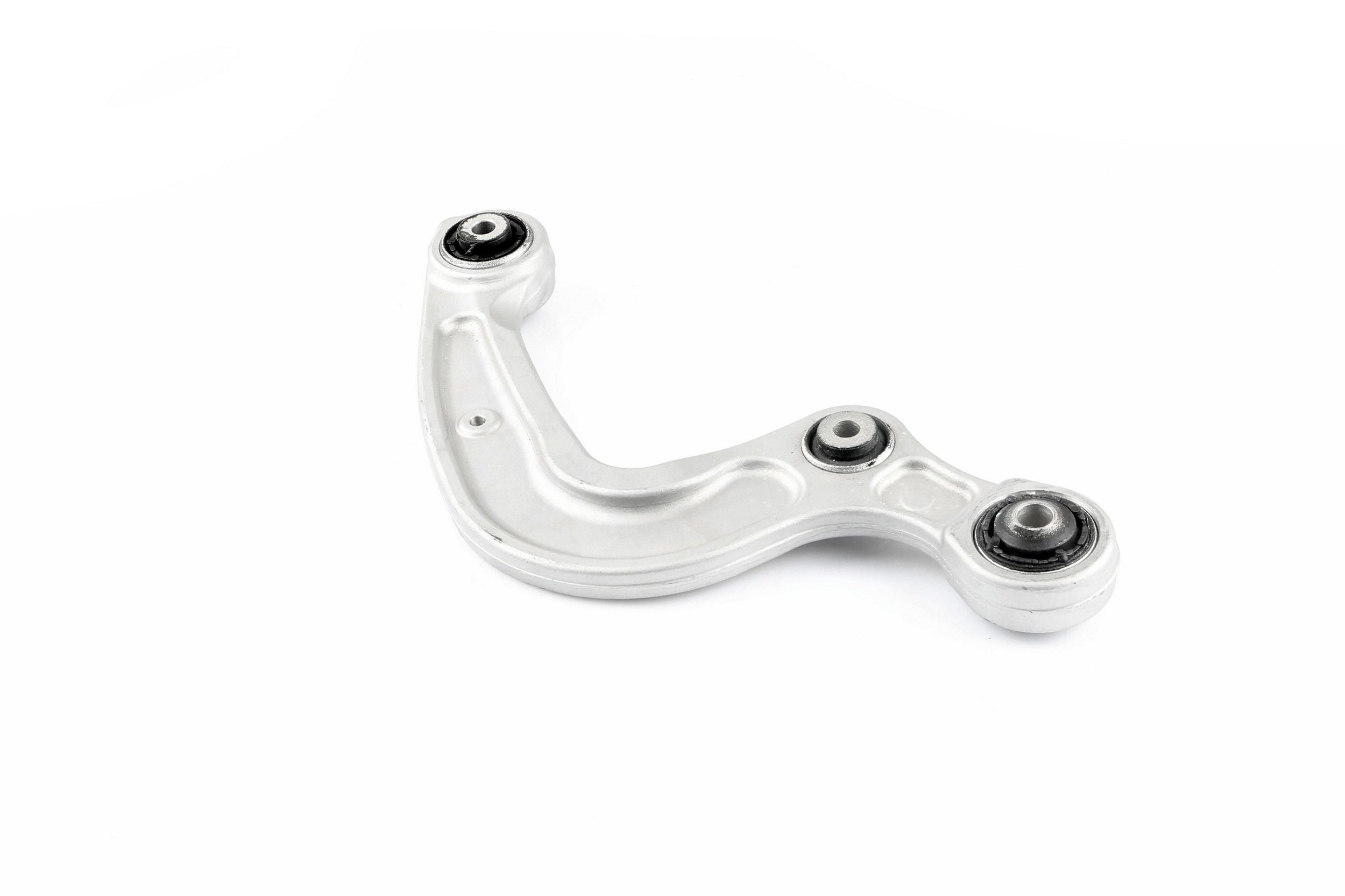 Suspensia Lateral Arm X01LA7439