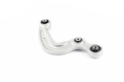 Suspensia Lateral Arm X01LA7439