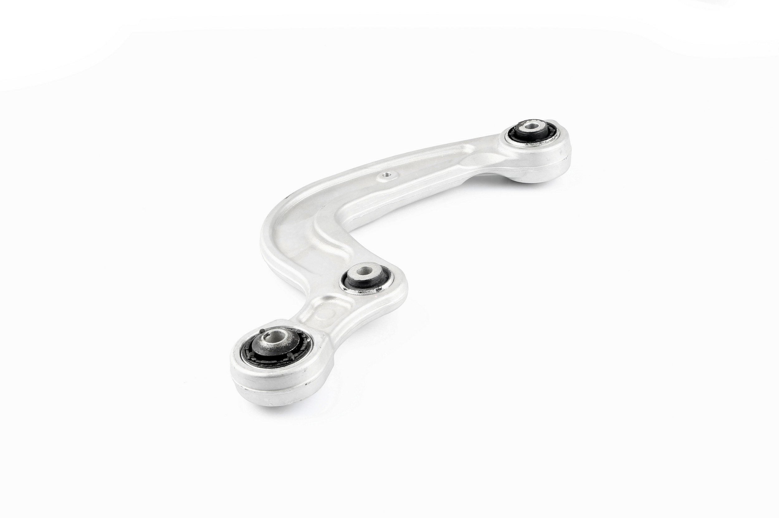 Suspensia Lateral Arm X01LA7439