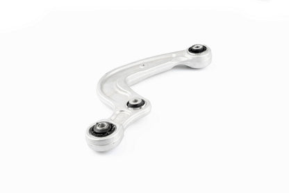 Suspensia Lateral Arm X01LA7439