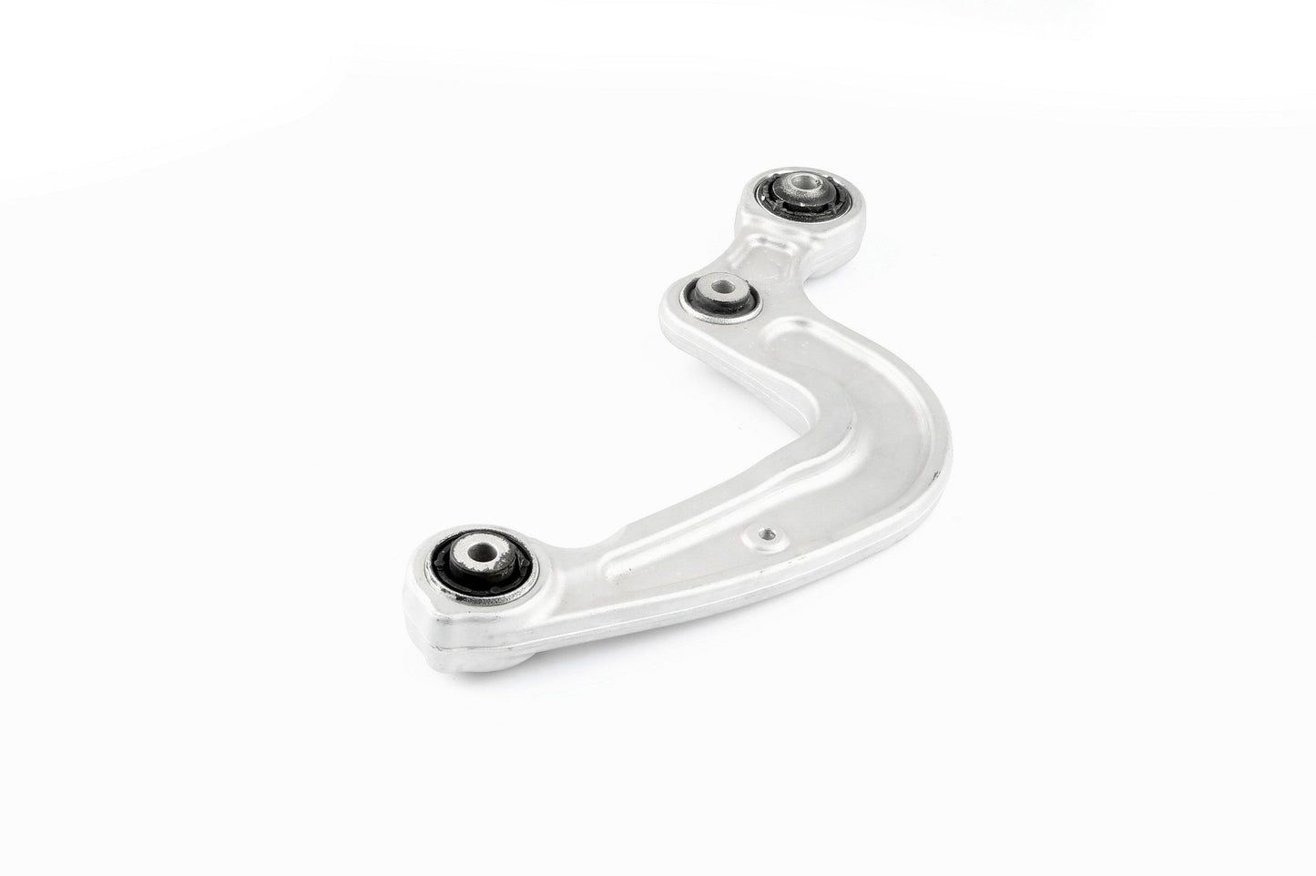 Suspensia Lateral Arm X01LA7439