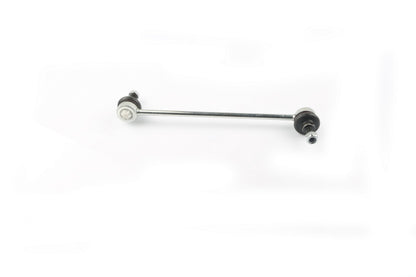 Suspensia Suspension Stabilizer Bar Link X01SL0025