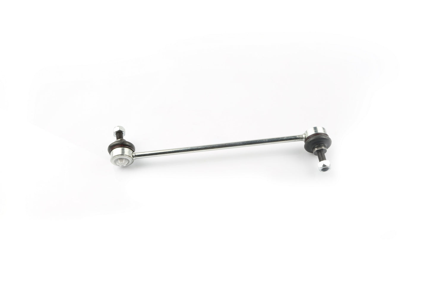 Suspensia Suspension Stabilizer Bar Link X01SL0025