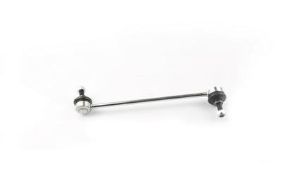 Suspensia Suspension Stabilizer Bar Link X01SL0025