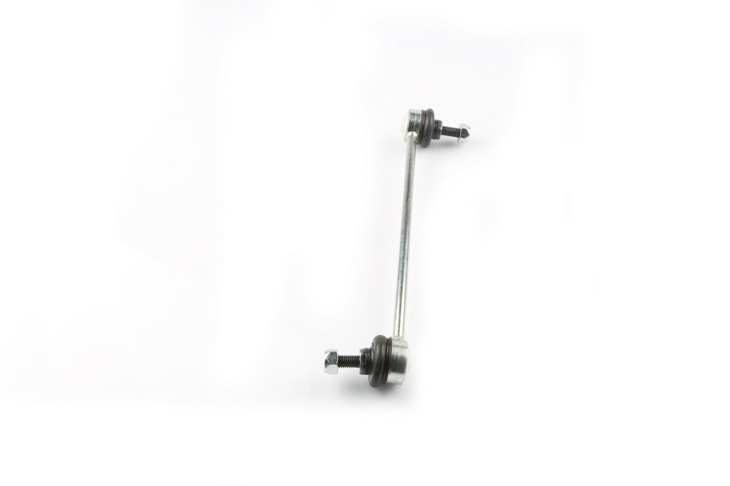 Suspensia Suspension Stabilizer Bar Link X01SL0025