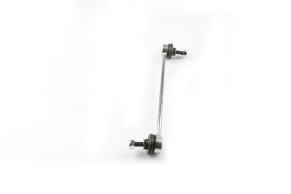 Suspensia Suspension Stabilizer Bar Link X01SL0025