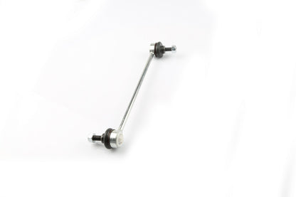 Suspensia Suspension Stabilizer Bar Link X01SL0025