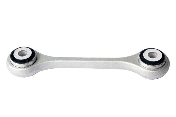 Suspensia X01SL0028