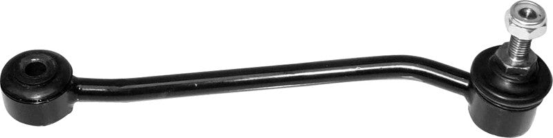 Suspensia Suspension Stabilizer Bar Link X01SL0042