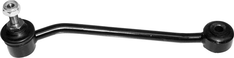 Suspensia Suspension Stabilizer Bar Link X01SL0043