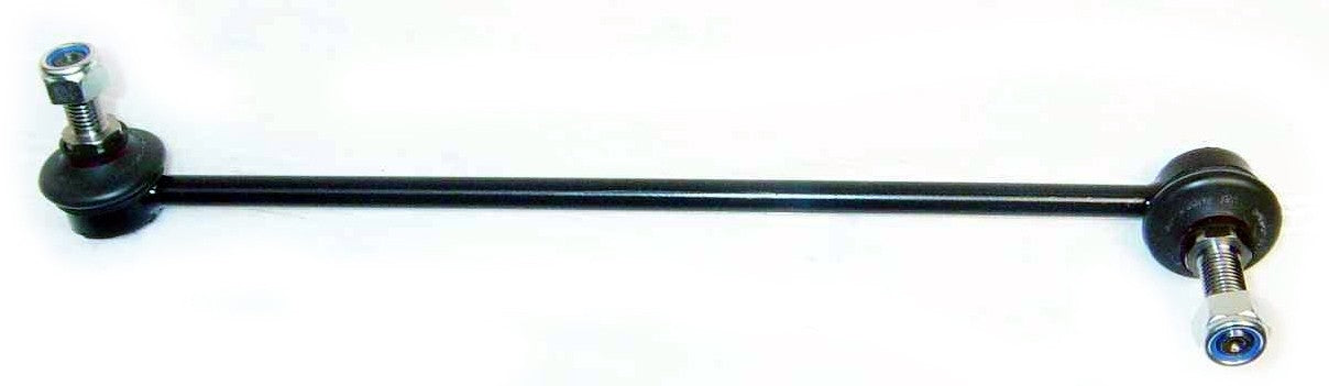 Suspensia Suspension Stabilizer Bar Link X01SL0052