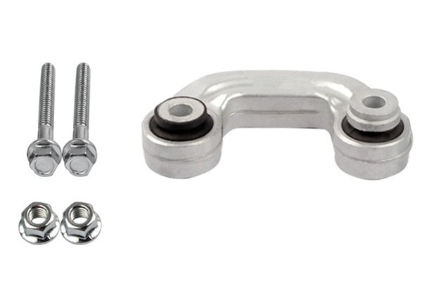 Suspensia Suspension Stabilizer Bar Link X01SL0089