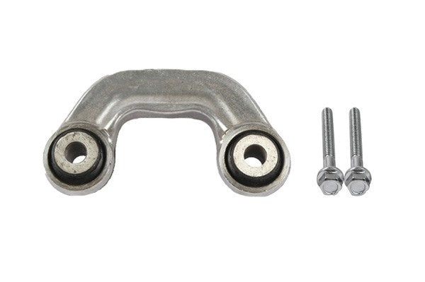 Suspensia Suspension Stabilizer Bar Link X01SL0091
