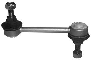 Suspensia Suspension Stabilizer Bar Link X01SL0092