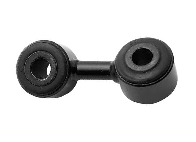 Suspensia Suspension Stabilizer Bar Link X01SL0098