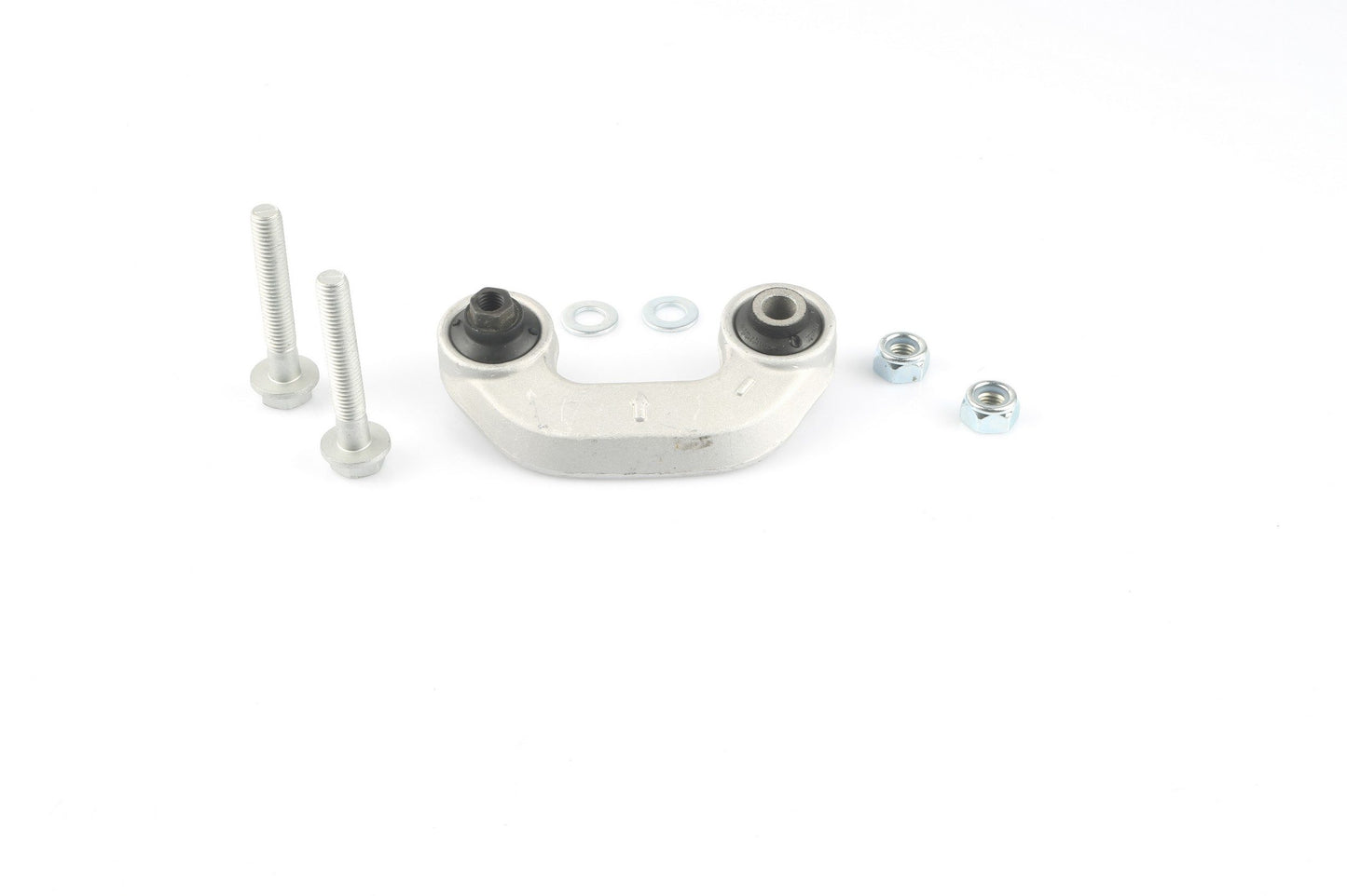 Suspensia Suspension Stabilizer Bar Link X01SL0099