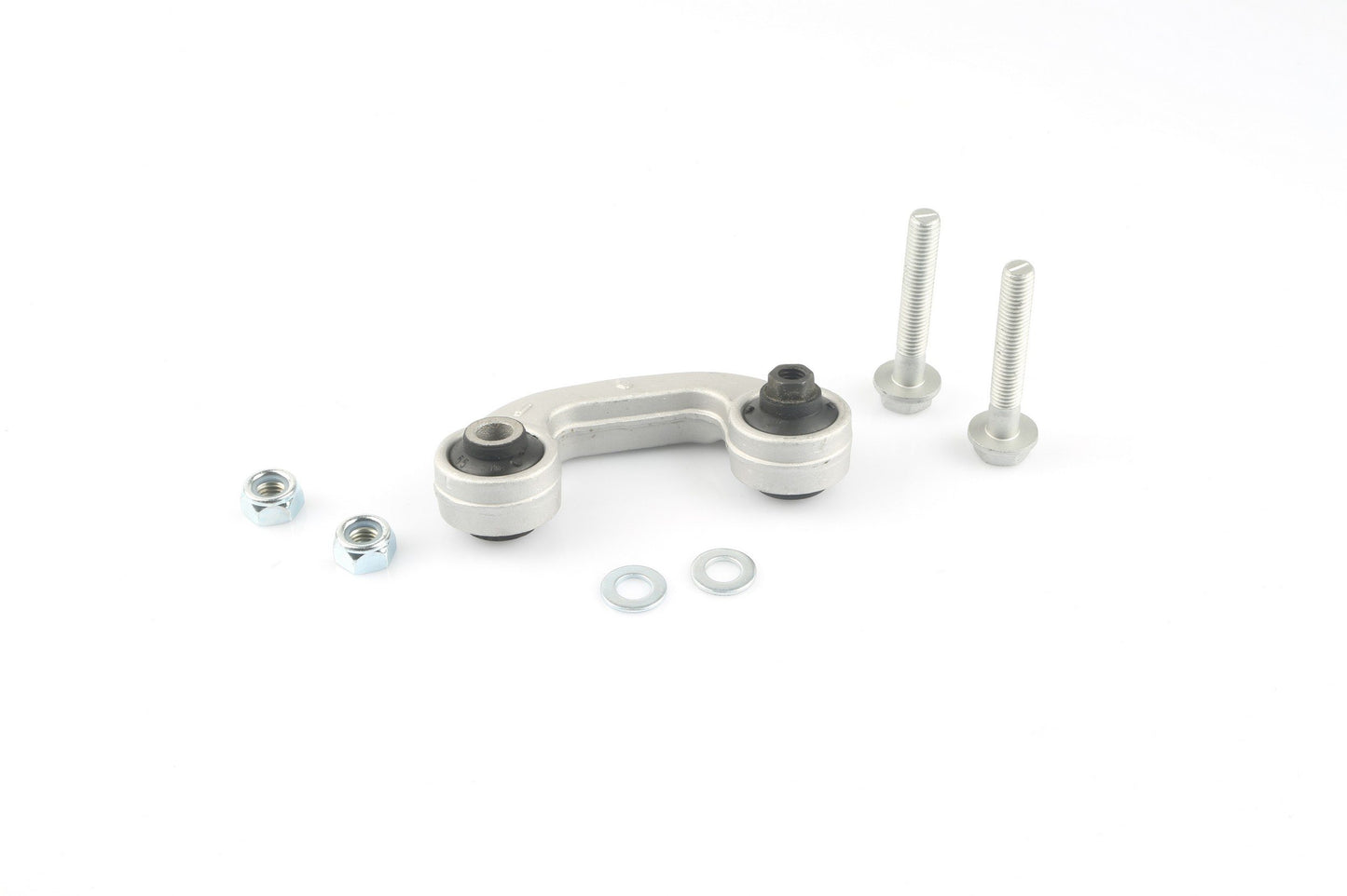 Suspensia Suspension Stabilizer Bar Link X01SL0099