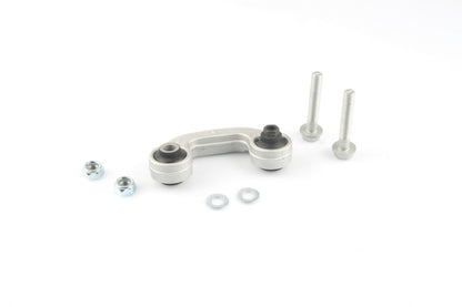 Suspensia Suspension Stabilizer Bar Link X01SL0099