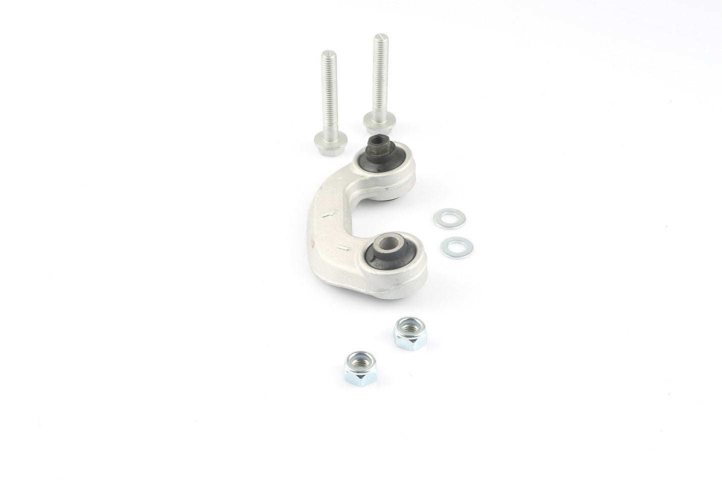 Suspensia Suspension Stabilizer Bar Link X01SL0099