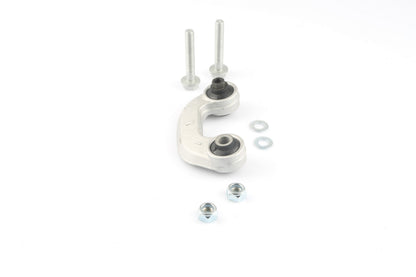 Suspensia Suspension Stabilizer Bar Link X01SL0099