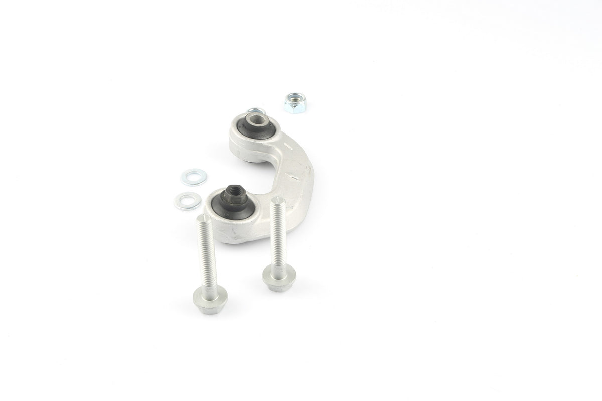 Suspensia Suspension Stabilizer Bar Link X01SL0099