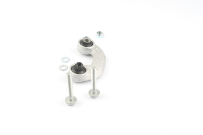 Suspensia Suspension Stabilizer Bar Link X01SL0099
