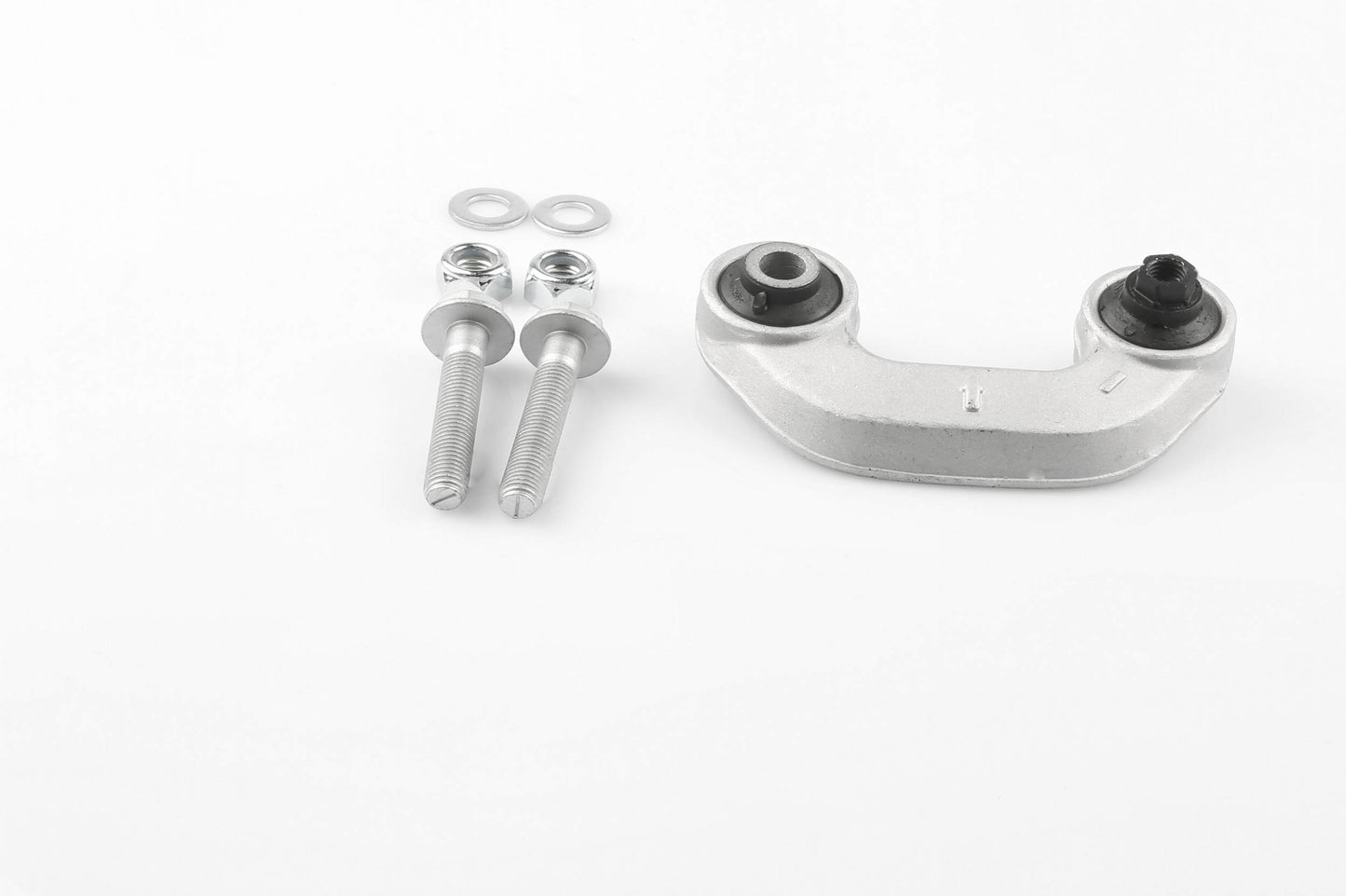 Suspensia Suspension Stabilizer Bar Link X01SL0100