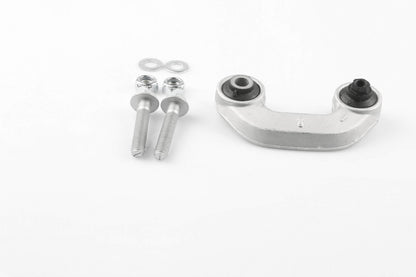 Suspensia Suspension Stabilizer Bar Link X01SL0100