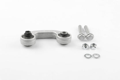 Suspensia Suspension Stabilizer Bar Link X01SL0100