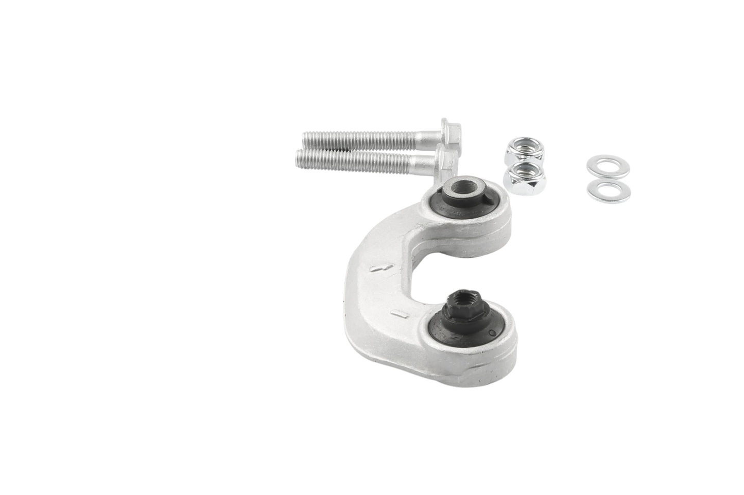 Suspensia Suspension Stabilizer Bar Link X01SL0100